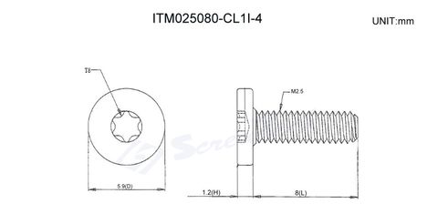 ITM025080-CL1I-4圖面完成檔.jpg