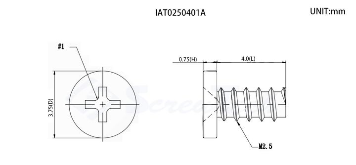 IAT0250401A圖面完成檔.jpg
