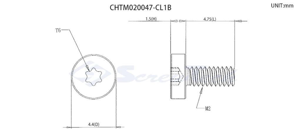 CHTM020047-CL1B圖面完成檔.jpg