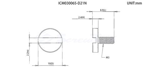 ICM030065-D21N圖面完成檔.jpg