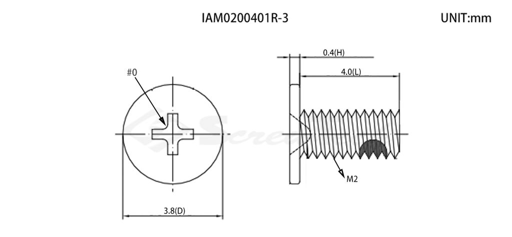 IAM0200401R-3圖面完成檔.jpg