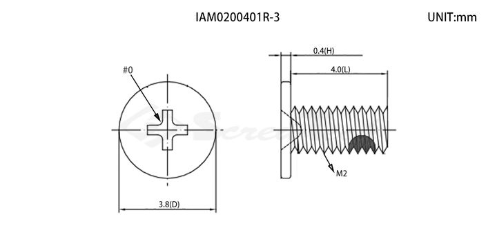 IAM0200401R-3圖面完成檔.jpg