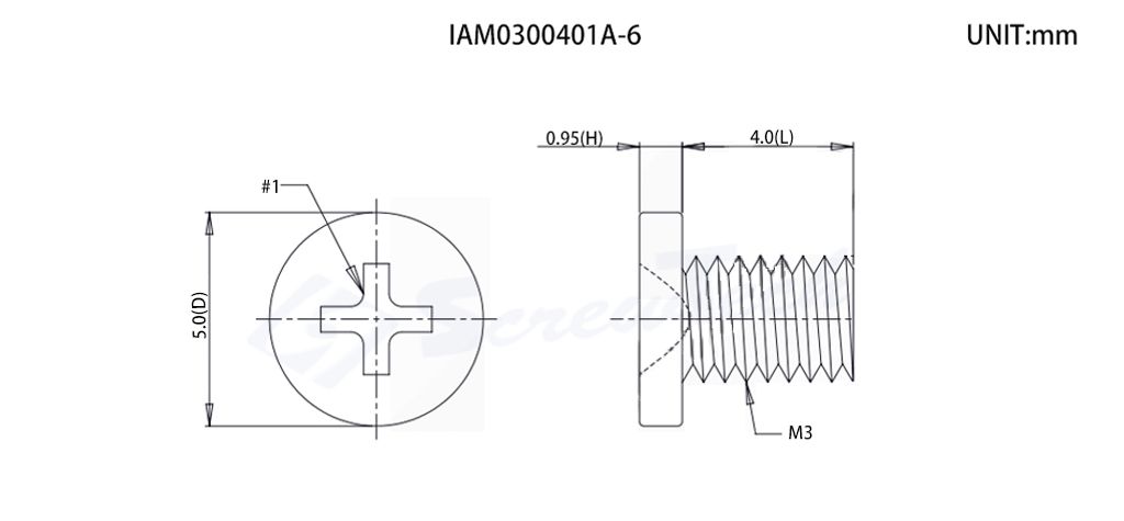 IAM0300401A-6圖面完成檔.jpg