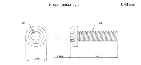 PTM080300-M11ZB圖面完成檔.jpg