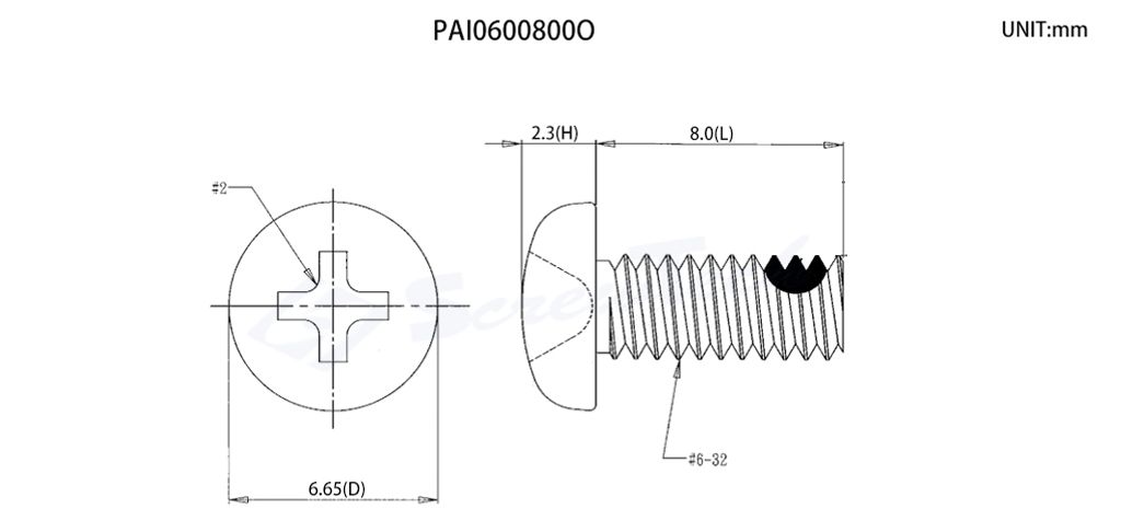 PAI0600800O圖面完成檔.jpg