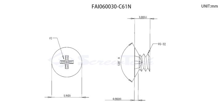 FAI060030-C61N圖面完成檔.jpg