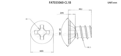 FAT035060-CL1B圖面完成檔.jpg