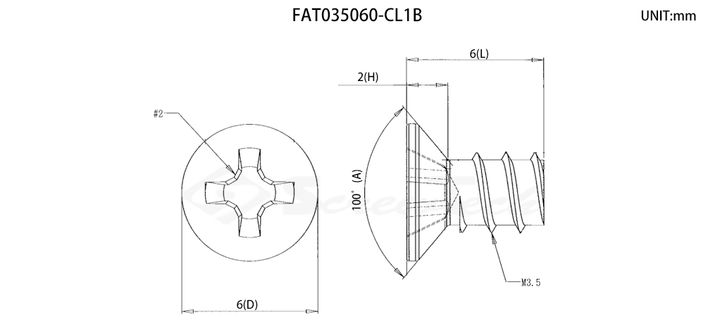 FAT035060-CL1B圖面完成檔.jpg