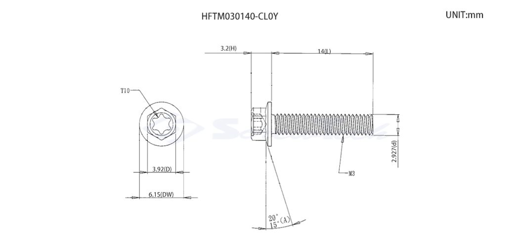 HFTM030140-CL0Y圖面完成檔.jpg