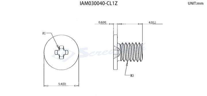 IAM030040-CL1Z圖面完成檔.jpg