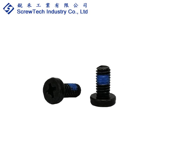 IAM040080-CL1BN展示檔.jpg