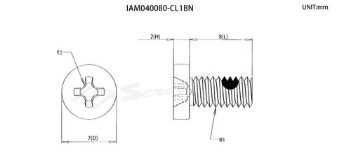 IAM040080-CL1BN圖面完成檔.jpg