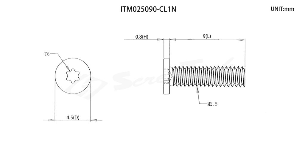 ITM025090-CL1N圖面完成檔.jpg