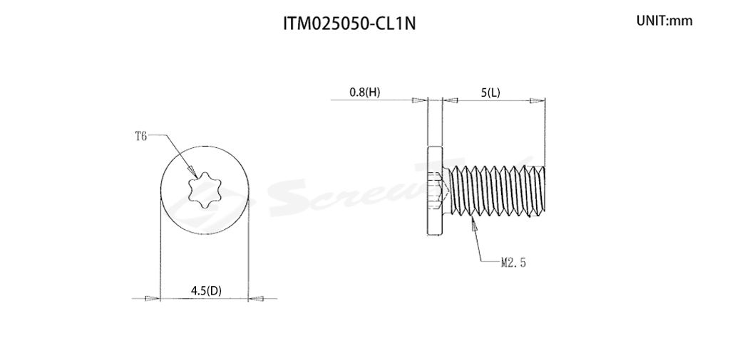 ITM025050-CL1N圖面完成檔.jpg