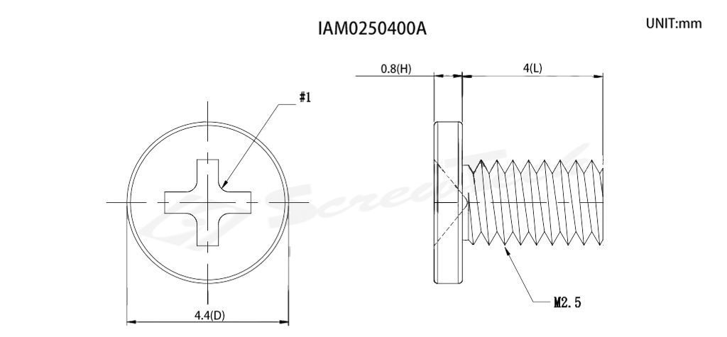 IAM0250400A圖面完成檔.jpg