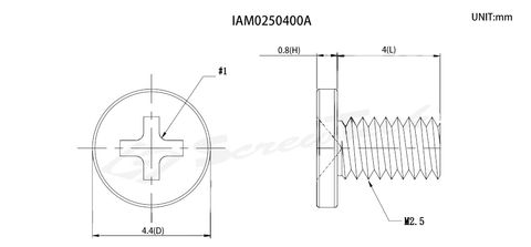 IAM0250400A圖面完成檔.jpg