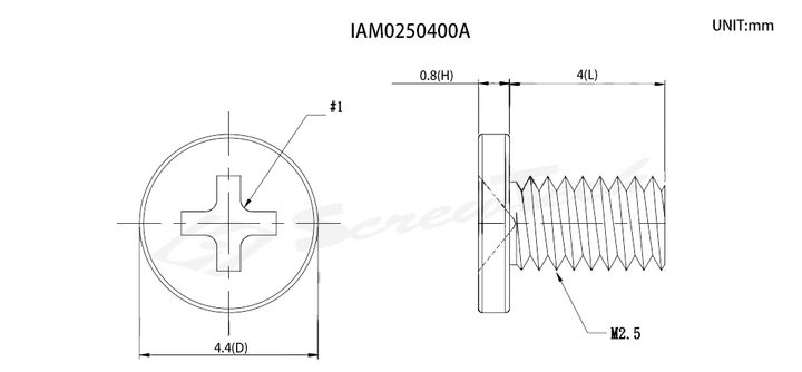 IAM0250400A圖面完成檔.jpg