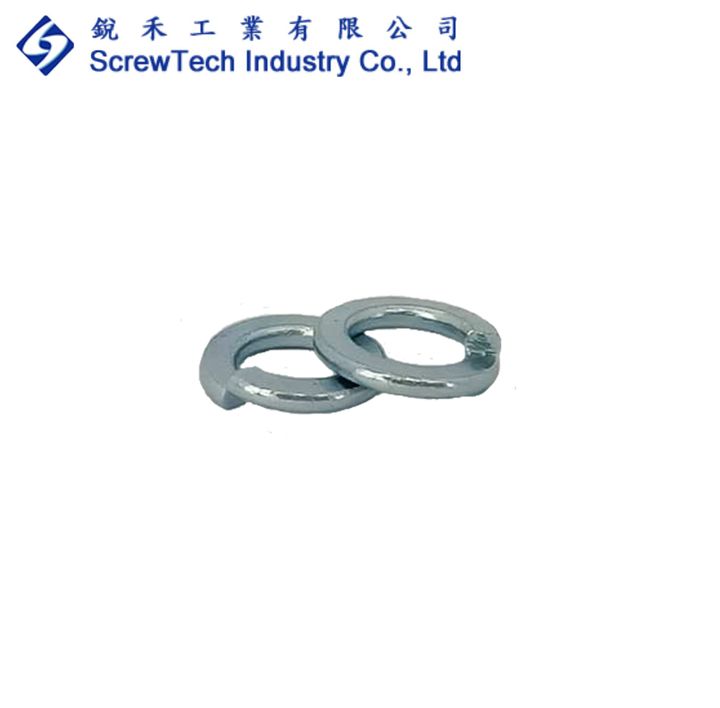 WMO044076-SW0Z展示檔.jpg