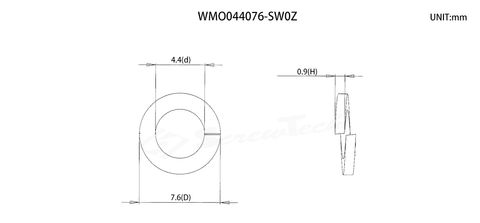 WMO044076-SW0Z圖面完成檔.jpg