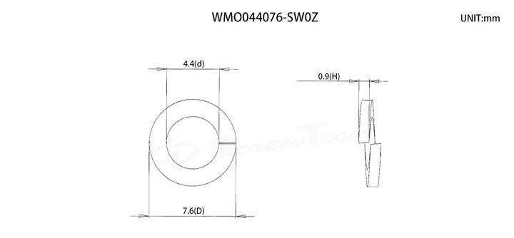 WMO044076-SW0Z圖面完成檔.jpg