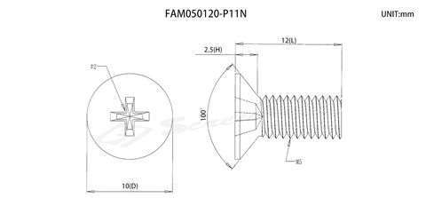 FAM050120-P11N圖面完成檔.jpg