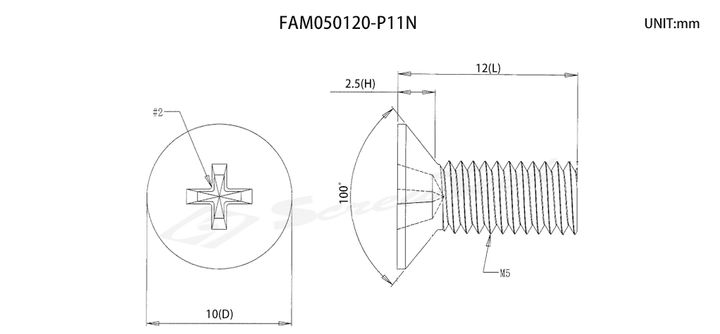 FAM050120-P11N圖面完成檔.jpg