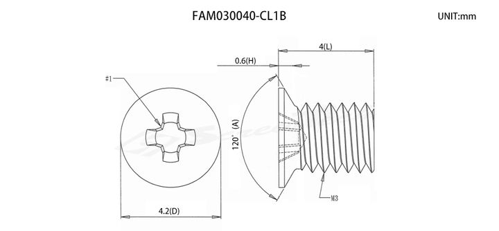 FAM030040-CL1B圖面完成檔.jpg
