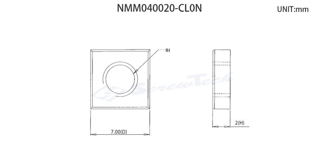 NMM040020-CL0N圖面完成檔.jpg