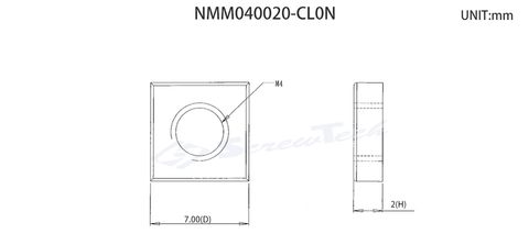 NMM040020-CL0N圖面完成檔.jpg