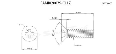 FAMI020079-CL1Z圖面完成檔.jpg