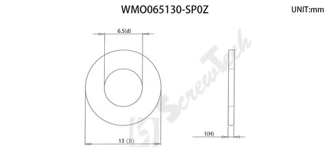 WMO065130-SP0Z圖面完成檔.jpg