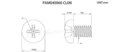 PAM040060-CL0N圖面完成檔.jpg