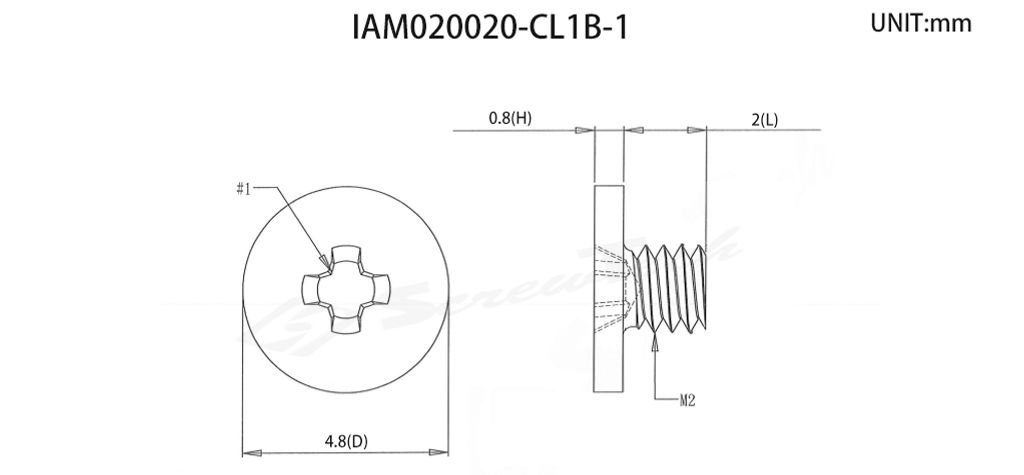 IAM020020-CL1B-1圖面完成檔.jpg