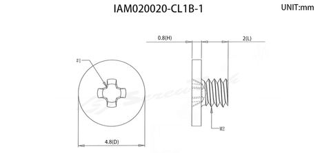 IAM020020-CL1B-1圖面完成檔.jpg