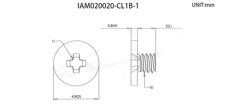 IAM020020-CL1B-1圖面完成檔.jpg