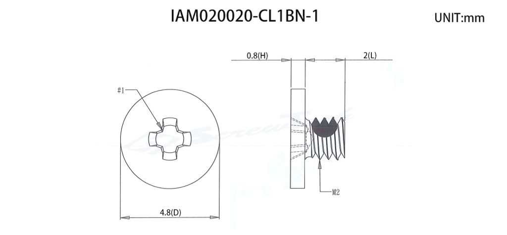 IAM020020-CL1BN-1圖面完成檔.jpg