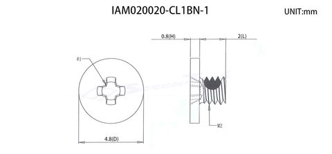 IAM020020-CL1BN-1圖面完成檔.jpg
