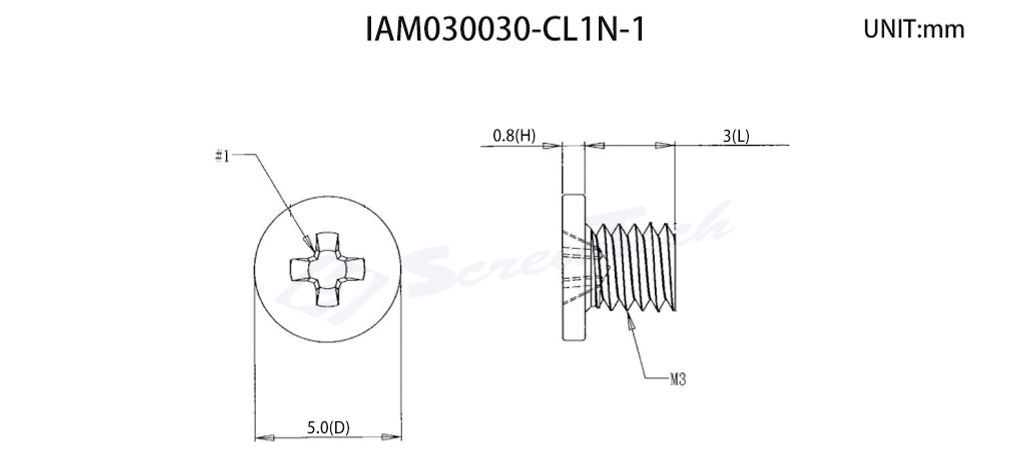 IAM030030-CL1N-1圖面完成檔.jpg