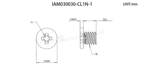 IAM030030-CL1N-1圖面完成檔.jpg