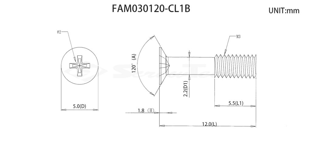 FAM030120-CL1B圖面完成檔.jpg
