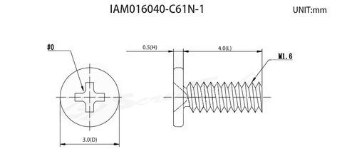 IAM016040-C61N-1圖面完成檔.jpg