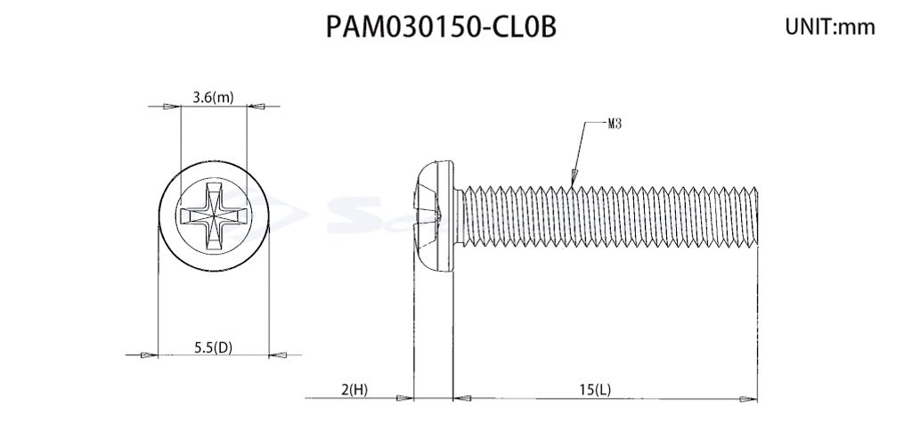 PAM030150-CL0B圖面完成檔.jpg