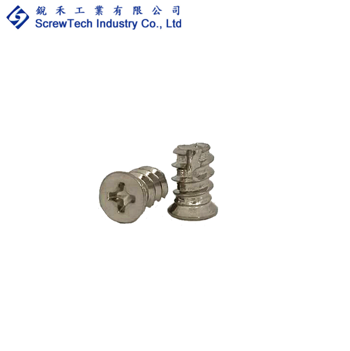 FATC050080-CL1N展示檔.png