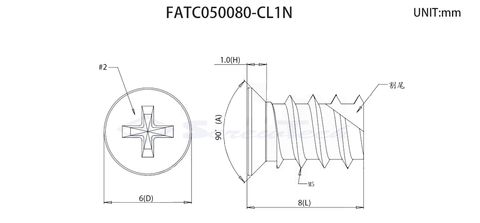 FATC050080-CL1N圖面完成檔.jpg