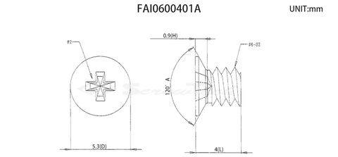 FAI0600401A圖面完成檔.jpg