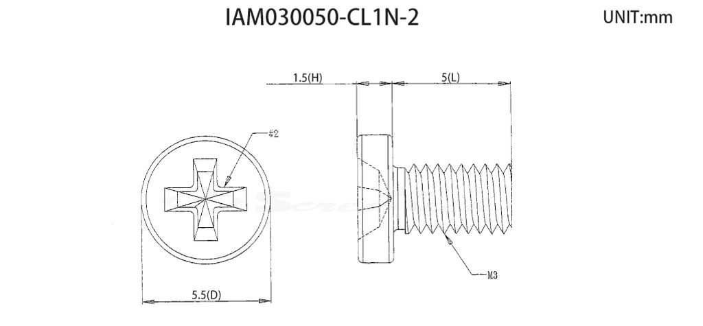 IAM030050-CL1N-2圖面完成檔.jpg