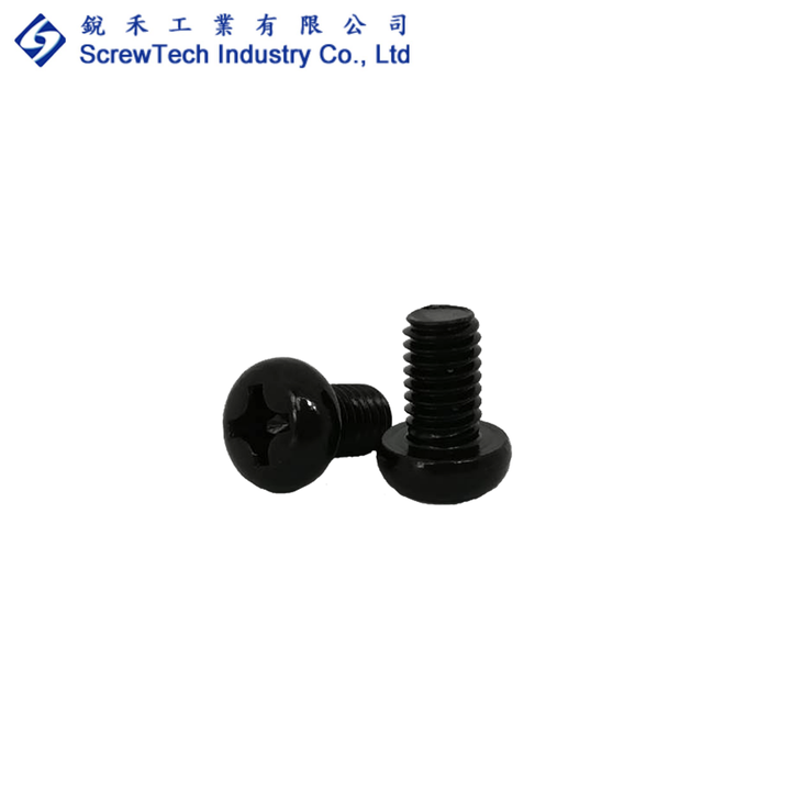 PAM060100-CL0B展示檔.png