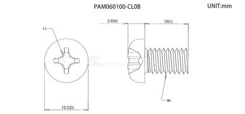 PAM060100-CL0B圖面完成檔.jpg