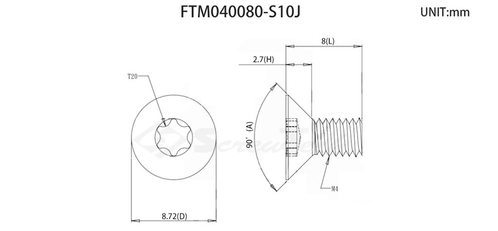 FTM040080-S10J圖面完成檔.jpg