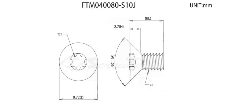 FTM040080-S10J圖面完成檔.jpg